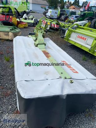 Cortacésped manual - Claas - disco 3500 contour