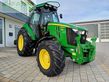 Tractor agrícola - John Deere - 5085m