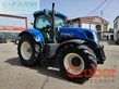 Tractor agrícola - New Holland - t 7.270 ac