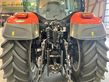 Tractor agrícola - Steyr - 4110 expert cvt