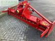 Grada rotativa - Howard - kongskilde hk 31-350