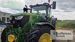 Tractor agrícola - John Deere - 6155r