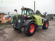 Telescopica - Claas - USED SCORPION 736V