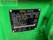 Tractor agrícola - John Deere - 8335r *powr shift*
