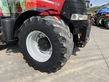 Tractor agrícola - Case IH - 230 cvx tractor (st23247)