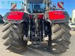 Tractor agrícola -  - 8s 265