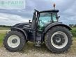 Tractor agrícola - Valtra - t254v