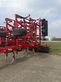 Cultivador - Väderstad - cultus 620