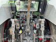 Tractor agrícola - Fendt - 933 vario | nur 6057 stunden !!
