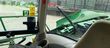 Cosechadora de Cereal - John Deere - 9700