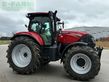 Tractor agrícola - Case IH - puma 175 cvx