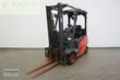 Elevadora - Linde - h 20 d evo 391-02