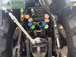 Tractor agrícola - New Holland - t4.90 f F