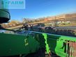 Cosechadora de Cereal - John Deere - w650