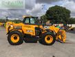 Telescopica - JCB - 533-105 telehandler (st24663)
