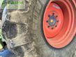 Cosechadora de Cereal - Claas - jaguar 850 speedstar