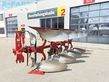 Arado - Vogel & Noot - m-950 4 schar-pflug