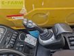 Telescopica - JCB - 541-70 agri plus