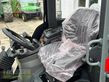 Telescopica - Weidemann - 1390 kabine 45ps 30km/h