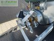 Cuba de purin - Joskin - modulo2 5000 me watertank
