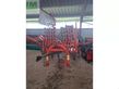 Rastrillo - Kuhn - ga 4521 gm