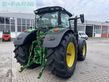 Tractor agrícola - John Deere - 6r185