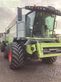 Cosechadora de Cereal - Claas - lexion 6700