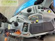 Tractor agrícola - New Holland - t7.290 ac heavy duty