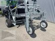 Riego - Ferbo - gha 420/110 als absetzmaschine
