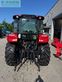 Tractor agrícola - Case IH - farmall 65c