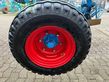 Arado - Lemken - juwel 7mt 4n100