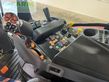 Tractor agrícola - Steyr - 6145 profi cvt