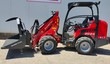 CAZO MULTISERVICIOS Y AVANT