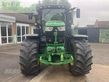 Tractor agrícola - John Deere - 6250r