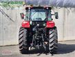 Tractor agrícola - Case IH - farmall 100c selection