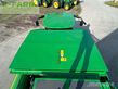 Cosechadora de Cereal - John Deere - t560
