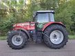 Tractor agrícola - Massey Ferguson - 7719 s dynavt