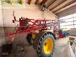Atomizador - Hardi - commander cm plus 22/2800