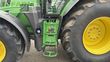 Tractor agrícola - John Deere - 6r215
