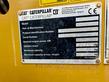 Telescopica - Caterpillar   TH337C