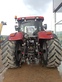 Tractor agrícola - Case IH - PUMA CVX 230