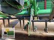 Cabezal - John Deere - 640x mit schneidwerkswagen schneidwerk