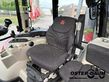 Tractor agrícola - Massey Ferguson - 6714 s dyna 4 essential
