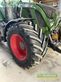 Tractor agrícola - Fendt - 718 vario