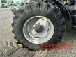 Tractor agrícola - Valtra - g 135 v 1b9