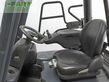 Elevadora - Linde - e 14 evo 386-02