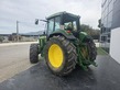 Tractor agrícola - John Deere - 6910