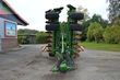 Grada de disco - Amazone - certos 7001-2tx