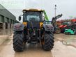 Tractor agrícola - JCB - 4220 fastrac tractor (st25684)