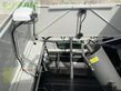 Cosechadora de Cereal - Claas - lexion 7500 tt + v930 + tw